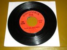 Dee Clark -  In These Very Tender Moments/Lost Girl 45 northern soul VG+ HEAR