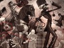My Chemical Romance Black Parade 2x LP vinyl record sealed