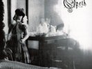 OPETH - DAMNATION (PRODUCED BY STEVEN WILSON,PORCUPINE TREE) SEALED 180 GRAM LP