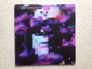 Cabaret Voltaire - The Conversation (4 x LP 1994)