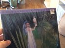 Stevie Nicks Bella Donna 1983 Vinyl LP US Release MFSL 1-121 Master Record, M