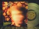 Ty Segall Lemons Goner Clear 1st Press NM