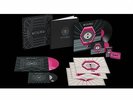 MOGWAI / RAVE TAPES original BOX SET  vinyl lp / single / cassette / book etc
