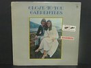 The Carpenters Close To You LP vinyl record SEALED NEW we/ve only just begun