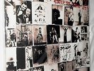 The Rolling Stones: 