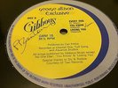 George Allison Every Hoe Rare Killer Roots LP Listen 