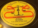 Revelation Jah Feelings Rare Killer Roots 12