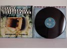 Sud Sound System Reggae party 2xLP dancehall reggae roots rap hip hop