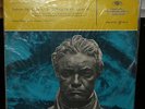 Beethoven - Symphony No.1 & No.8 - Fricsay   LP / SEALED