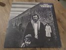 Edgar Broughton LP In side out UK Harvest 1st press & insert STUNNING COPY