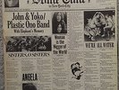 John Lennon-Beatles-Some Time In New York City-12