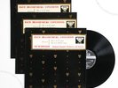 SXL 2125-7 MUNCHINGER Bach Brandenburg fr WB decca STEREO 3LP