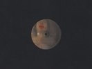 UVB - Second Life EP Vinyl EU 2x12