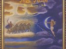 Fatal Fusion - The Ancient Tale Vinyl UK LP