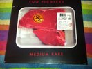 Foo Fighters Medium Rare RSD 2011 Sealed 