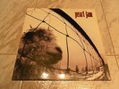 PEARL JAM 