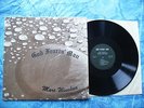 RARE PRIVATE PRESS FOLK SSW - MARC WINOKUR - GOD FEARIN' MAN LP in SHRINK  1971