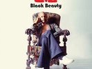 Love Black Beauty 180-gram LP First Pressing Numbered Edition of 5000