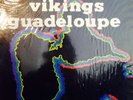 33T Vikings Guadeloupe Prod A3