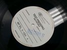 BEATLES TEST PRESSING SAMPLE  MFSL 1-101 Please Please Me