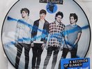 5 SECONDS OF SUMMER 