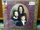 Built To Spill Ultimate Alternative Wavers Ltd Green Vinyl 2 LP SEALED RSD #200