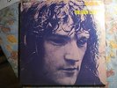 Brian Auger’s Oblivion Express 
