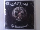 Motörhead 
