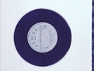 MIKE STUART SPAN - CHILDREN OF TOMORROW / CONCERTO OF THOUGHTS - UK JEWEL