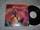 LADY KILLER Lady Killer '83 LP RARE US metal ORIGINAL 1st US PRIVATE press MINT-