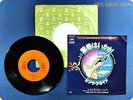 PINK FLOYD Have a Cigar SOPB347 EP wa3413