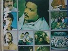 TIM MAIA E CONVIDADOS ORLANDIVO 1977 Funk & Soul Groove Orig RARE LP BRAZIL HEAR