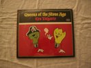 Queens Of The Stone Age - Era Vulgaris Vinyl