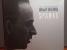 Sparks The Seduction of Ingmar Bergman Limited Edition Box LP Vinyl CD