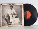 Eric Kol Back To Land RARE AFRO FUNK SOUL NIGERIA  LP