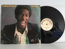 KIKI GYAN- FEELING SO GOOD-AFRO DISCO BOOGIE MODERN SOUL Nigeria LP-RARE