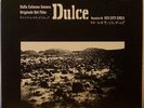 SUN CITY GIRLS Dulce LP Experimental Rock OST