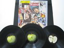 The Beatles - Anthology 3 - 3x Vinyl Set Neuwertig