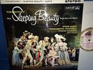 ASD 371 *WHITE/GOLD* KURTZ* CONDUCTS *TCHAIKOVSKY: THE SLEEPING BEAUTY* PO* NM