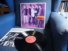 the rolling stones German vinyl 12