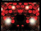 The Cinematic Orchestra - Live At The Royal Albert Hall Vinyl 2LP 0250170