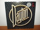 ++ DAYTON  -  FEEL THE MUSIC ++ *RAHNI HARRIS**RARE MODERN SOUL BOOGIE*  LP **?*