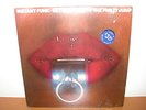 INSTANT FUNK - GET DOWN WITH THE PHILLY JUMP *RARE CLASSIC  LOFT TSOP* LP **?**