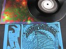 LIQUID VISIONS - 