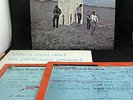 THE WHO - WHO'S NEXT DELUXE EDITION - TRIPLE VINYL - 076176-1 - MINT UNPLAYED