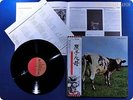 PINK FLOYD 