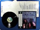 DEEP PURPLE 