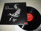 ROY BUCHANNAN - 1ST - POLYDOR UK 1972 ARCHIVE MINTY ORIGINAL