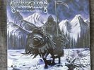 Dissection-Storm Of The Light's Bane/OG First Press/Enslaved/Darkthrone/Immortal