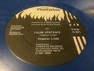 Hopeton Lindo False Sentence Rare Killer Roots 12